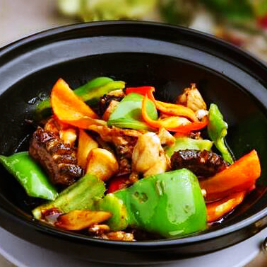 20250226110224567589.jpg 20250226110224567589.jpg