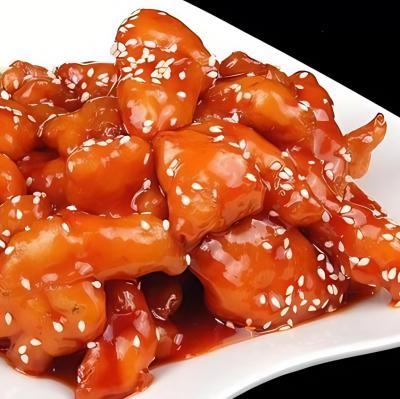 糖醋里脊技術(shù)培訓(xùn)哪里好? 糖醋里脊技術(shù)培訓(xùn)哪里好?