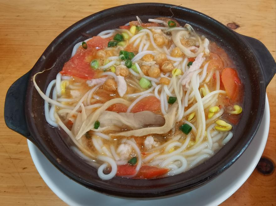 20250227122230634030.jpg 20250227122230634030.jpg