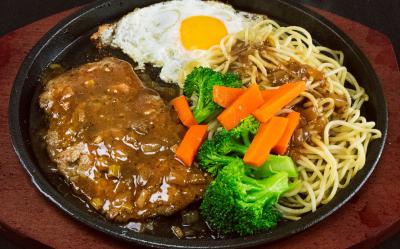 街邊牛排技術培訓怎么樣?街邊牛排技術培訓怎么樣?