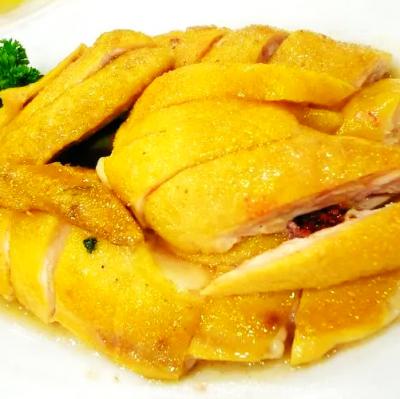 鹽焗雞技術培訓內容有哪些?鹽焗雞技術培訓內容有哪些?