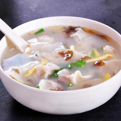 餛飩培訓怎么樣?  餛飩培訓怎么樣?