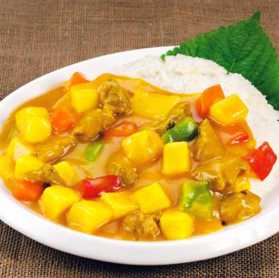 蓋澆飯技術(shù)培訓(xùn)哪里學(xué)好?  蓋澆飯技術(shù)培訓(xùn)哪里學(xué)好?