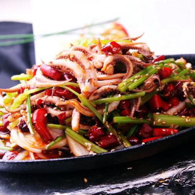 鐵板燒技術培訓學校哪家好?鐵板燒技術培訓學校哪家好?