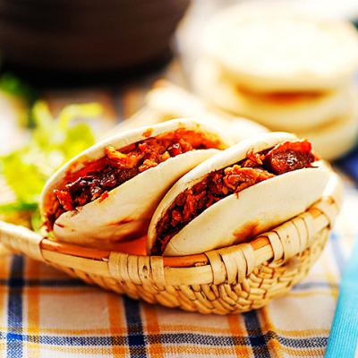 肉夾饃技術(shù)培訓(xùn)哪家好一點(diǎn)?肉夾饃技術(shù)培訓(xùn)哪家好一點(diǎn)?