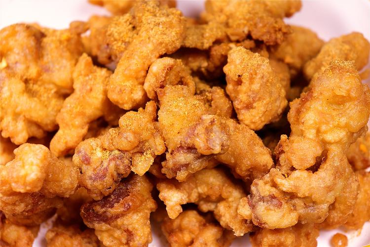 20250305115019117631.jpeg 20250305115019117631.jpeg