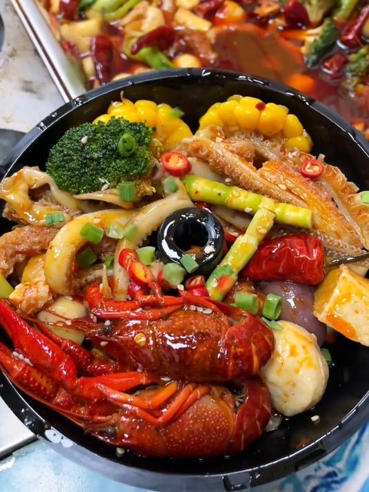 20250306111955766740.jpeg 20250306111955766740.jpeg