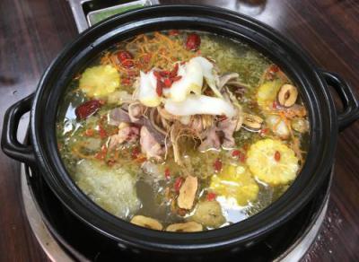 天麻雞技術培訓內容有哪些?天麻雞技術培訓內容有哪些?