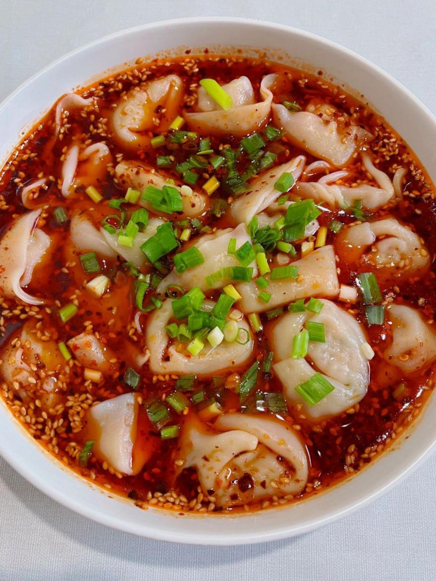 20250307113232800391.jpeg 20250307113232800391.jpeg