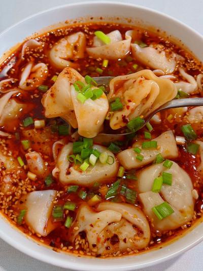 老麻抄手技術(shù)培訓(xùn)內(nèi)容有哪些?成都老麻抄手技術(shù)培訓(xùn)