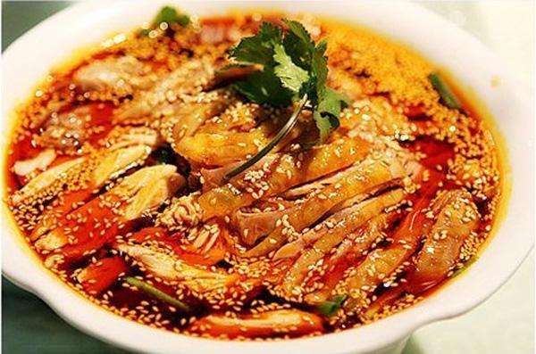 20250310105700107015.jpeg a53ff8417b8ced39784a820a3164407a.jpeg