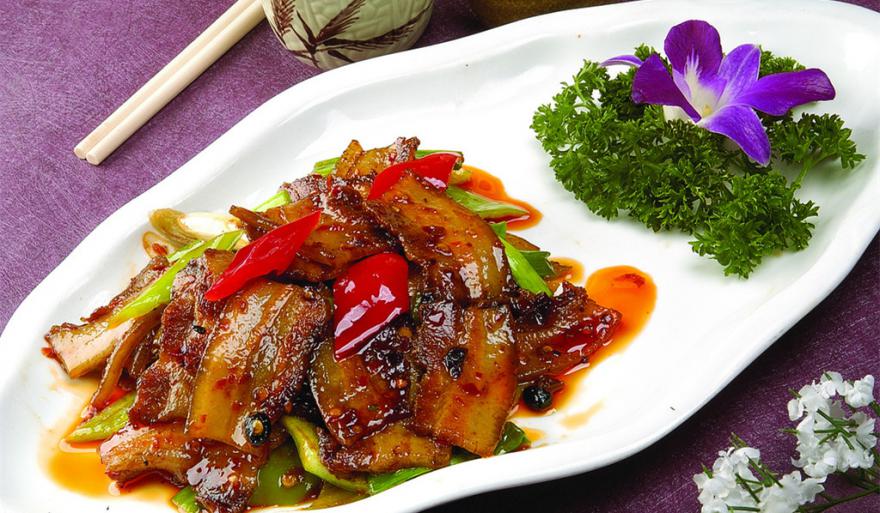 20250310110133103908.jpg 20250310110133103908.jpg