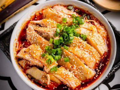 涼拌雞技術培訓哪里學?涼拌雞技術培訓哪里學?