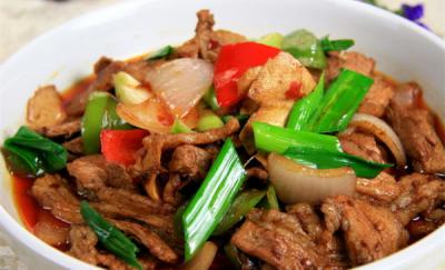 川菜技術(shù)培訓(xùn)哪里好?學(xué)川菜技術(shù)培訓(xùn)哪里有?