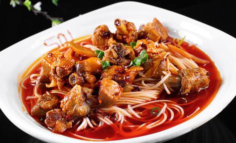 20250311113233303331.jpg 20250311113233303331.jpg