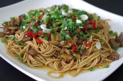 姜鴨面技術培訓哪里學?姜鴨面技術培訓哪里學?