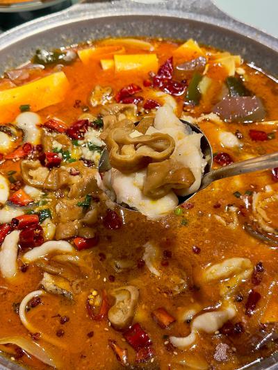 肥腸魚技術(shù)培訓(xùn)哪里學(xué)?肥腸魚技術(shù)培訓(xùn)哪里學(xué)?