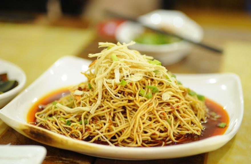 20250316111622115785.jpg 20250316111622115785.jpg