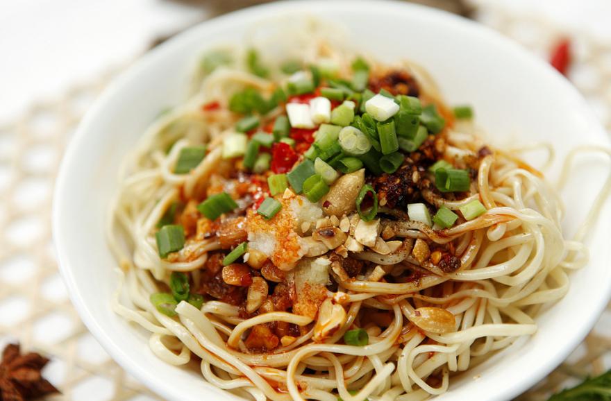 20250316111657898933.jpg 20250316111657898933.jpg