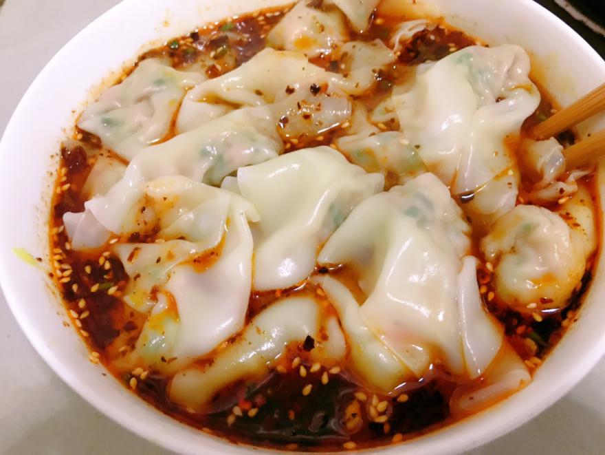 20250317100149784598.jpg 20250317100149784598.jpg