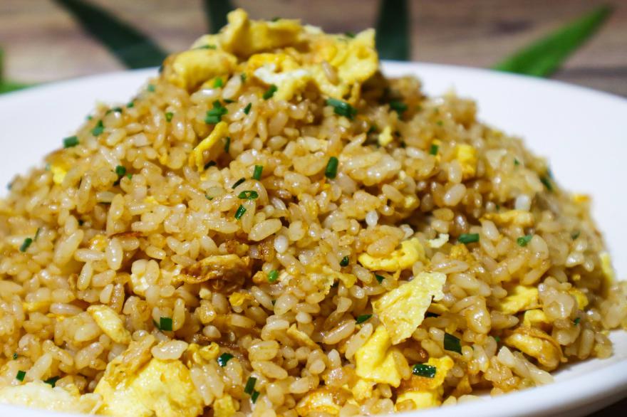 20250317100829132094.jpg 20250317100829132094.jpg