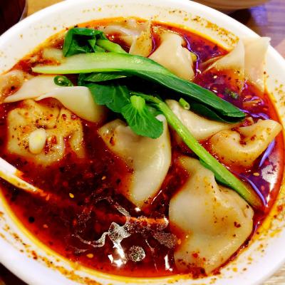 抄手培訓需要多少錢?   成都抄手培訓需要多少錢