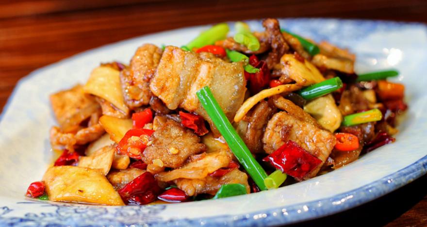 20250318102932475372.jpg 20250318102932475372.jpg