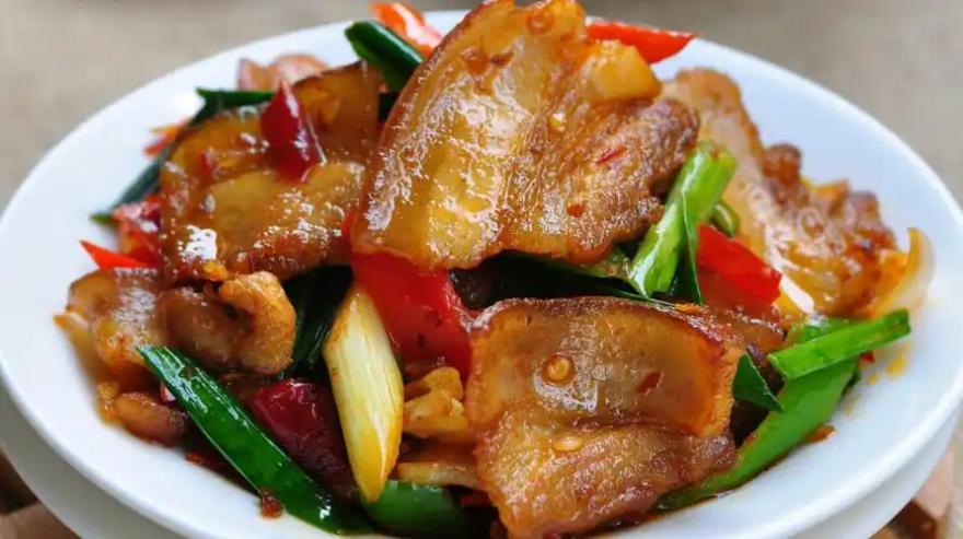 20250318103013476663.jpg 20250318103013476663.jpg