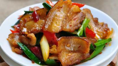 成都回鍋肉培訓學習多久? 回鍋肉培訓學習多久?