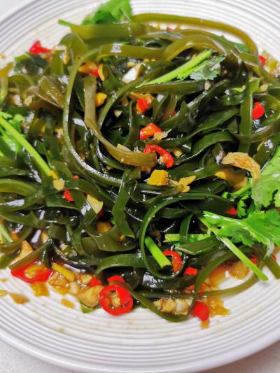 成都涼拌菜培訓需要多少錢?成都涼拌菜培訓需要多少錢?