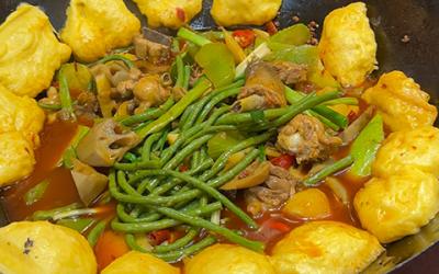 成都柴火雞培訓學習多久? 成都柴火雞培訓學習多久?