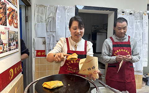 20250323105706115441.jpg QQ圖片20240417213359.jpg