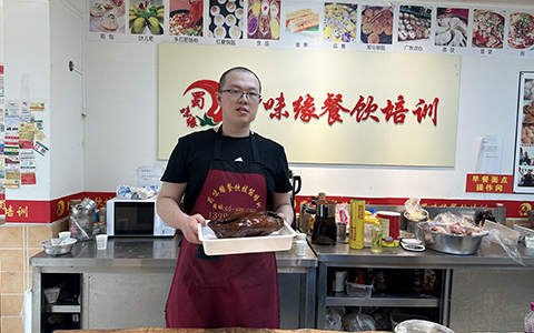 20250324103918130321.jpg QQ圖片20240417213407.jpg