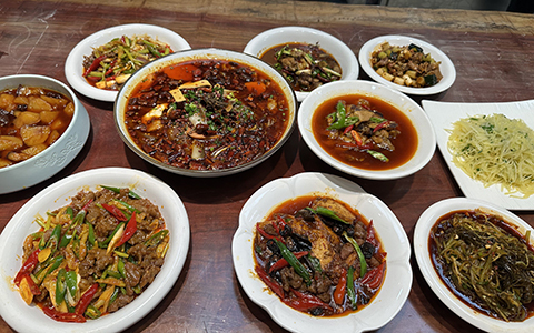 20250325112627321920.jpg QQ圖片20231126214345.jpg