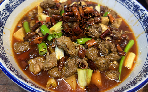 20250326100515572322.jpg QQ圖片20231018220500.jpg