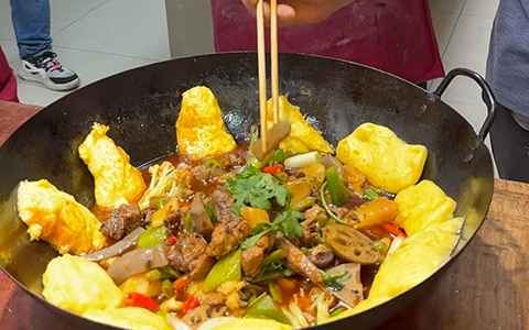 20250329101317331258.jpg 1B62C94BC10F854E43CF163D524BEC74.jpg