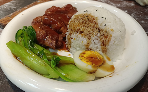 20250330102340282718.jpg _05367859db6ac132cce376b3b29fea69_-469874782_IMG_20230820_153921.jpg