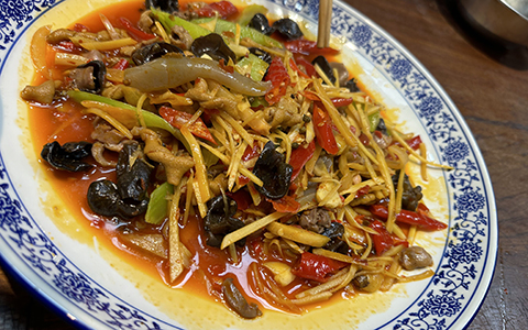 20250331110722135928.jpg QQ圖片20231018220634.jpg