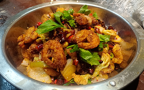 20250408104453224625.jpg _a8604b45501f67f37e32a6ff920037b6_-1101395968_IMG_20230822_120305.jpg