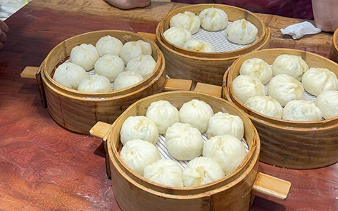 20250411103227123884.jpg 00A07A7756E2B45A930D091AD6383229.jpg