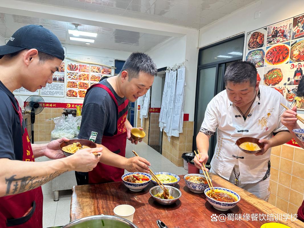 有哪些培訓面食機構_培訓面食技術班_面食技術培訓哪里好一點 有哪些培訓面食機構_培訓面食技術班_面食技術培訓哪里好一點