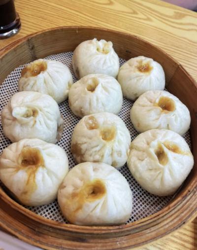 蜀味緣早餐技術(shù)培訓(xùn):師資強(qiáng)大、課程多樣、教學(xué)模式先進(jìn)