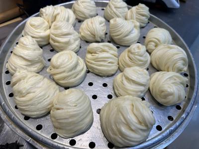 如何選擇優(yōu)質(zhì)的早餐技術(shù)培訓(xùn)學(xué)校?蜀味緣培訓(xùn)機(jī)構(gòu)口碑與課程解析