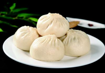 如何挑選早餐技術(shù)培訓(xùn)學(xué)校?蜀味緣師資力量與課程內(nèi)容全面解析