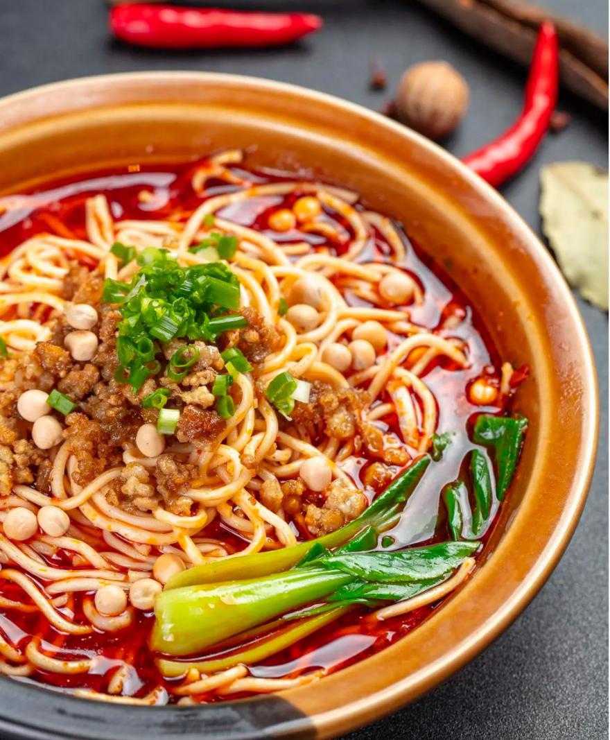 20250428175310437030.jpg 20250428175310437030.jpg