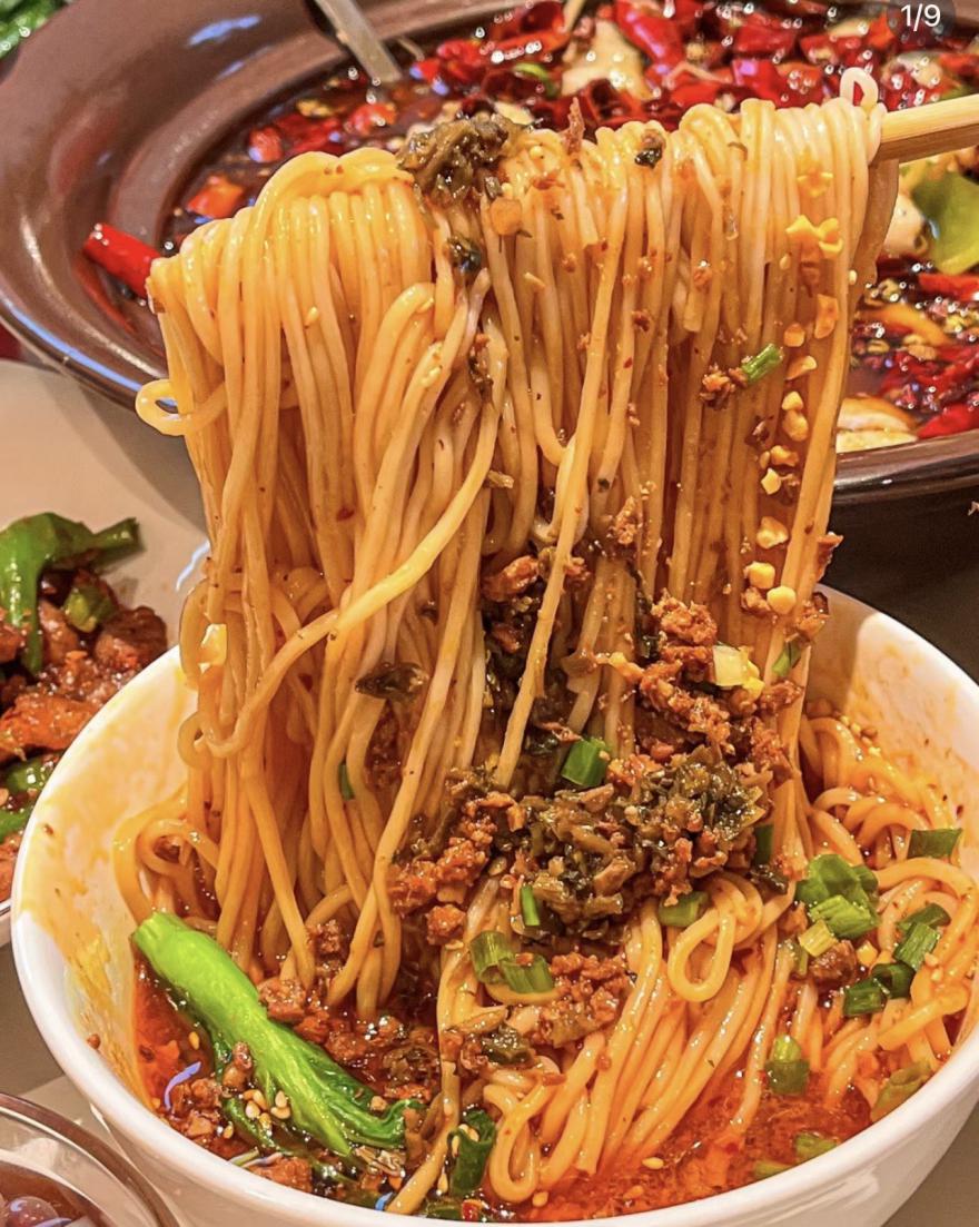 20250428175330937920.jpg 20250428175330937920.jpg