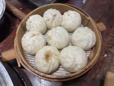 選擇早餐技術培訓機構需考量多因素,蜀味緣優勢盡顯