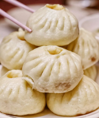 蜀味緣早餐技術培訓:蜀味緣全面課程掌握正宗早餐制作技巧