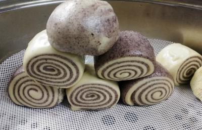 成都蜀味緣早餐技術培訓:專業面食技藝學習,名師指導實戰操作