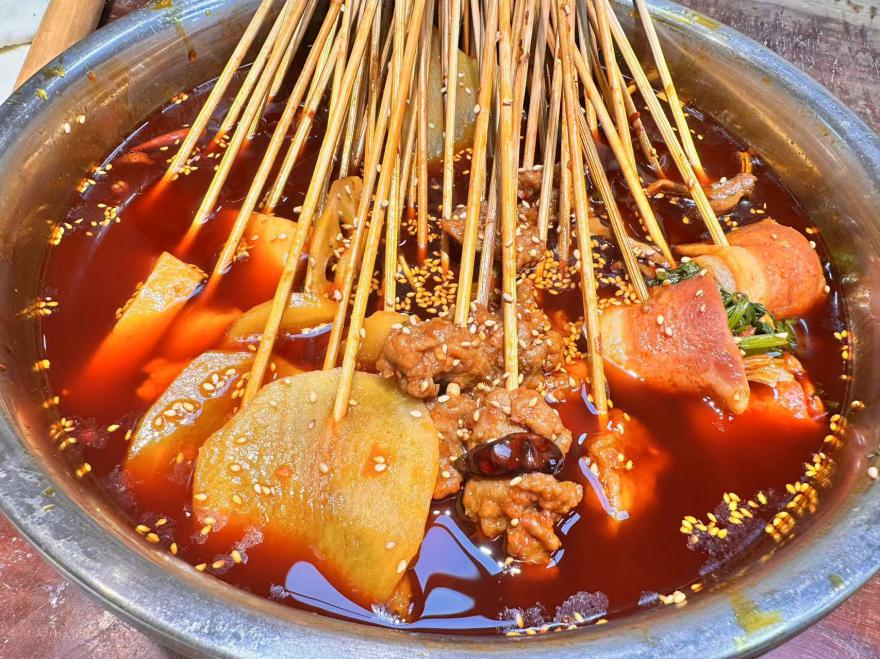 20250526150142205046.jpg 20250526150142205046.jpg